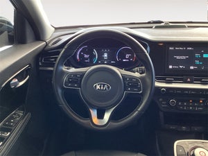2021 Kia Niro EV EX