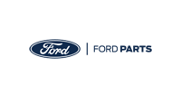 Ford Parts at Casa Ford of Las Cruces in Las Cruces NM