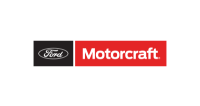 Motorcraft at Casa Ford of Las Cruces in Las Cruces NM