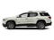 2018 GMC Acadia SLE-2