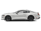 2019 Ford Mustang GT Premium STAGE 2 ROUSH