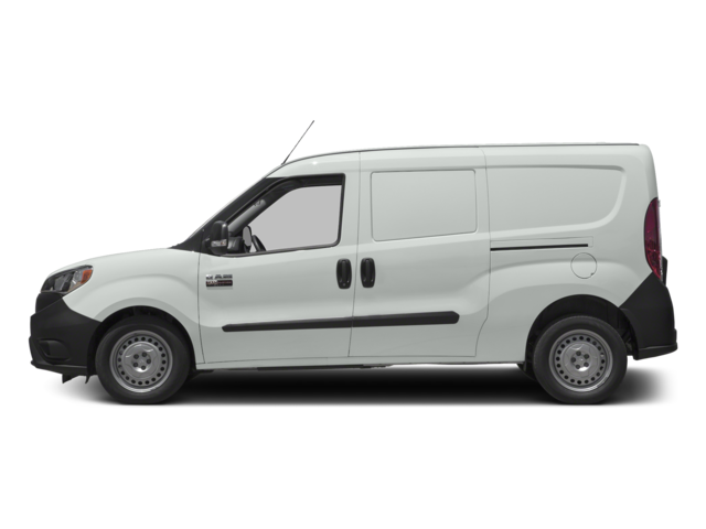 2016 RAM ProMaster City Base