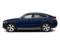 2017 Mercedes-Benz GLC GLC 300 Coupe 4MATIC®