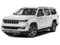 2023 Jeep Wagoneer L Series II 4x4