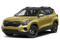 2024 Kia Seltos X-Line
