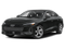 2025 Audi A5 quattro