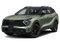 2025 Kia Sportage X-Pro