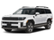 2026 Hyundai Santa Fe Limited 6P