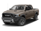 2017 RAM 1500 Rebel