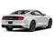 2019 Ford Mustang GT Premium STAGE 2 ROUSH