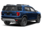 2026 Honda Passport RTL Towing