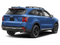 2026 Kia Sorento X-Pro SX Prestige