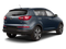 2012 Kia Sportage SX