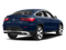 2017 Mercedes-Benz GLC GLC 300 Coupe 4MATIC®
