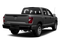 2017 Nissan Titan S