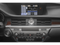 2015 Lexus ES 350 Crafted Line