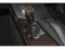 2015 Lexus ES 350 Crafted Line