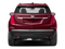 2017 Cadillac XT5 Luxury FWD