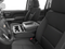 2017 Chevrolet Silverado 1500 LT LT1