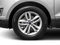 2017 Ford Edge SE