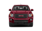 2018 GMC Canyon 4WD SLT