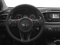 2018 Kia Sorento L