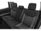 2018 Toyota Tundra SR5 CrewMax