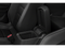 2018 Volkswagen Tiguan SEL
