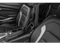 2019 Chevrolet Camaro 3LT