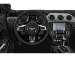 2019 Ford Mustang GT Premium STAGE 2 ROUSH