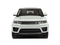 2019 Land Rover Range Rover Sport HSE Dynamic
