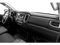 2019 Nissan Titan S
