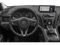 2020 Acura RDX Technology Package