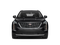 2020 Cadillac XT4 AWD Luxury