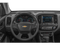 2020 Chevrolet Colorado Z71