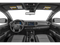 2020 Toyota Tacoma TRD Off-Road V6