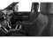 2021 Chevrolet Silverado 2500HD LT