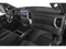 2021 Chevrolet Silverado 2500HD LT