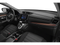 2021 Honda CR-V 2WD EX