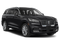 2021 Lincoln Aviator Grand Touring