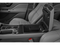 2021 Lincoln Aviator Grand Touring