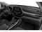 2021 Toyota Highlander L