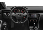2021 Volkswagen Passat 2.0T S