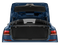 2021 Volkswagen Passat 2.0T S