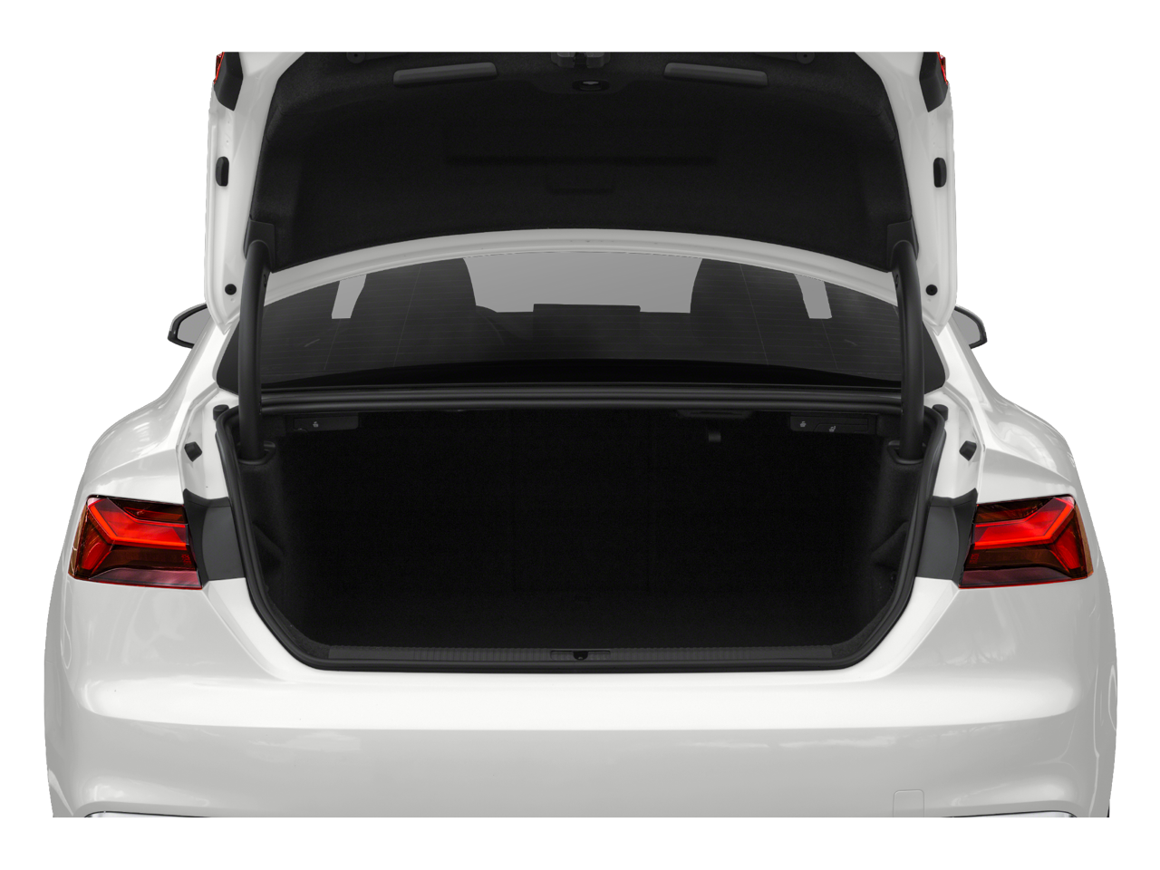 2022 Audi A5 45 Premium quattro