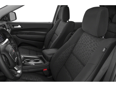 2022 Dodge Durango GT RWD