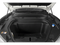 2022 Ford Mustang Mach-E GT