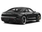 2022 Porsche Taycan Base