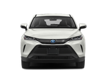 2022 Toyota Venza Limited