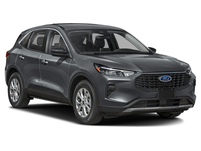 Ford New Vehicle Inventory Search in Las Cruces Ford dealership in